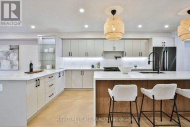 106 EASTBOURNE AVENUE Toronto (Yonge-Eglinton) Ontario photo 13