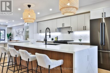 106 EASTBOURNE AVENUE Toronto (Yonge-Eglinton) Ontario photo 15