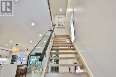 106 EASTBOURNE AVENUE Toronto (Yonge-Eglinton) Ontario photo 22
