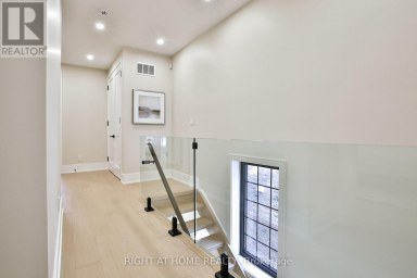 106 EASTBOURNE AVENUE Toronto (Yonge-Eglinton) Ontario photo 23