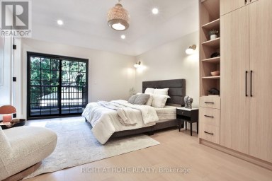 106 EASTBOURNE AVENUE Toronto (Yonge-Eglinton) Ontario photo 24