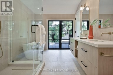 106 EASTBOURNE AVENUE Toronto (Yonge-Eglinton) Ontario photo 31