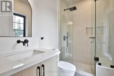 106 EASTBOURNE AVENUE Toronto (Yonge-Eglinton) Ontario photo 40