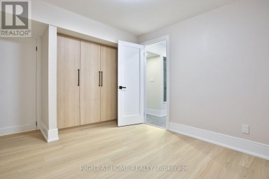106 EASTBOURNE AVENUE Toronto (Yonge-Eglinton) Ontario photo 45
