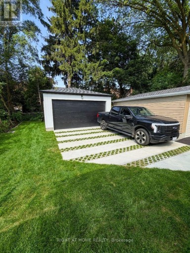 106 EASTBOURNE AVENUE, Toronto (Yonge-Eglinton), Ontario, M5P2G3
