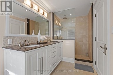 133 GLENGROVE AVENUE W Toronto (Lawrence Park South) Ontario photo 23