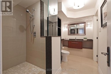 133 GLENGROVE AVENUE W Toronto (Lawrence Park South) Ontario photo 31