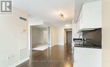321 - 151 DAN LECKIE WAY Toronto (Waterfront Communities) Ontario photo 10