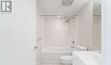 321 - 151 DAN LECKIE WAY Toronto (Waterfront Communities) Ontario photo 4