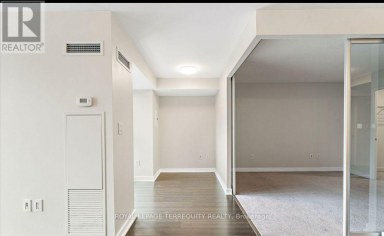 321 - 151 DAN LECKIE WAY Toronto (Waterfront Communities) Ontario photo 6