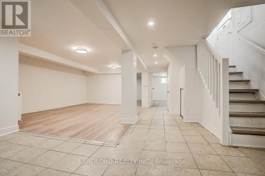 LOWER - 79 O'CONNOR DRIVE Toronto (Broadview North) Ontario photo 20