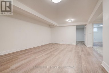 LOWER - 79 O'CONNOR DRIVE Toronto (Broadview North) Ontario photo 22