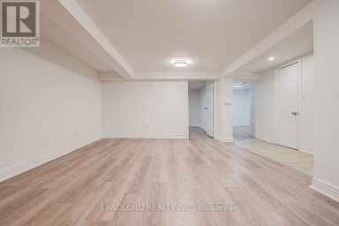 LOWER - 79 O'CONNOR DRIVE Toronto (Broadview North) Ontario photo 23