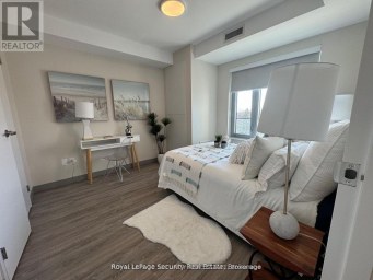 311 - 1015 INNISFIL BEACH ROAD Innisfil (Alcona) Ontario photo 11