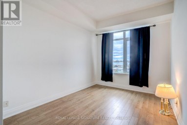 714 - 24 WOODSTREAM BOULEVARD Vaughan (Vaughan Grove) Ontario photo 10