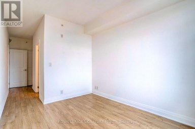 714 - 24 WOODSTREAM BOULEVARD Vaughan (Vaughan Grove) Ontario photo 11