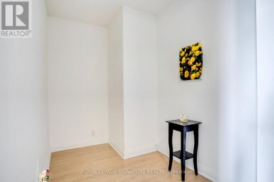 714 - 24 WOODSTREAM BOULEVARD Vaughan (Vaughan Grove) Ontario photo 9