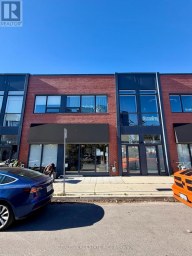 16 SOUSA MENDES STREET Toronto (Junction Area) Ontario photo 1