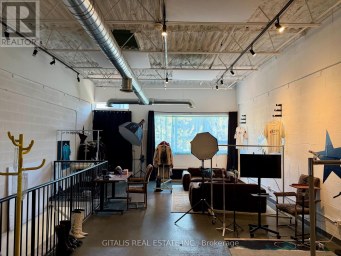 16 SOUSA MENDES STREET Toronto (Junction Area) Ontario photo 3