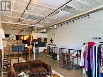 16 SOUSA MENDES STREET Toronto (Junction Area) Ontario photo 4