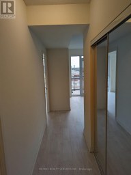 516 - 509 DUNDAS STREET W Oakville (GO Glenorchy) Ontario photo 2