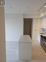 516 - 509 DUNDAS STREET W Oakville (GO Glenorchy) Ontario photo 3
