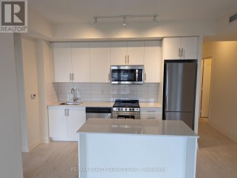 516 - 509 DUNDAS STREET W Oakville (GO Glenorchy) Ontario photo 4