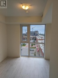 516 - 509 DUNDAS STREET W Oakville (GO Glenorchy) Ontario photo 5