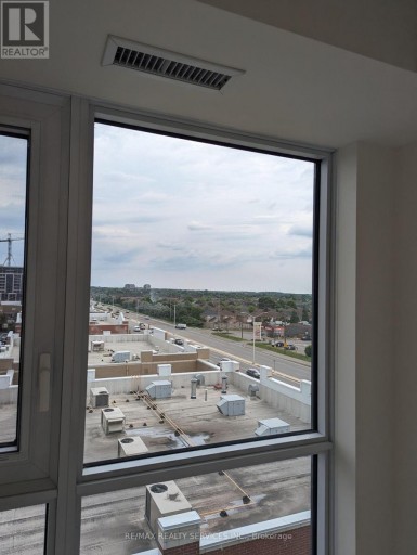 516 - 509 DUNDAS STREET W, Oakville (GO Glenorchy), Ontario, L6M5P4