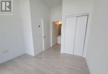 2603 - 260 MALTA AVENUE Brampton (Fletcher's Creek South) Ontario photo 10
