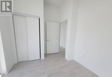 2603 - 260 MALTA AVENUE Brampton (Fletcher's Creek South) Ontario photo 13