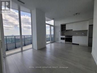 2603 - 260 MALTA AVENUE Brampton (Fletcher's Creek South) Ontario photo 3