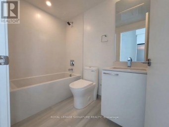 2603 - 260 MALTA AVENUE Brampton (Fletcher's Creek South) Ontario photo 4