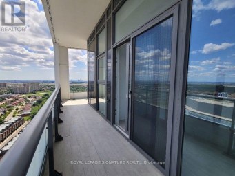 2603 - 260 MALTA AVENUE Brampton (Fletcher's Creek South) Ontario photo 5