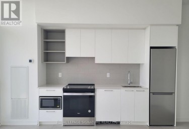 2603 - 260 MALTA AVENUE Brampton (Fletcher's Creek South) Ontario photo 8