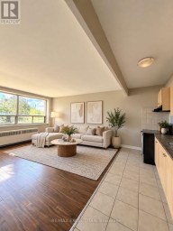 341D - 468 OTTAWA STREET Hamilton (Corktown) Ontario photo 1
