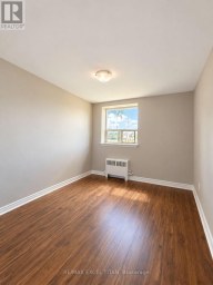 341D - 468 OTTAWA STREET Hamilton (Corktown) Ontario photo 10