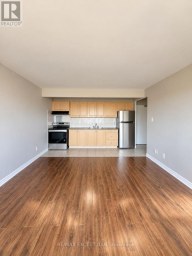 341D - 468 OTTAWA STREET Hamilton (Corktown) Ontario photo 11