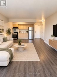 341D - 468 OTTAWA STREET Hamilton (Corktown) Ontario photo 3