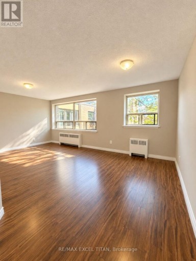 335C - 468 OTTAWA STREET, Hamilton (Corktown), Ontario, L8H4A6