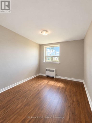 335C - 468 OTTAWA STREET, Hamilton (Corktown), Ontario, L8H4A6