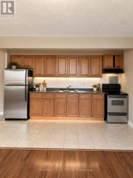 335C - 468 OTTAWA STREET Hamilton (Corktown) Ontario photo 6