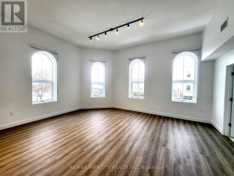 205 - 75 HURON STREET Wilmot Ontario photo 5