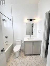 205 - 75 HURON STREET Wilmot Ontario photo 6