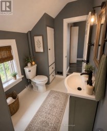 174095 COUNTY RD 25 ROAD East Luther Grand Valley Ontario photo 10