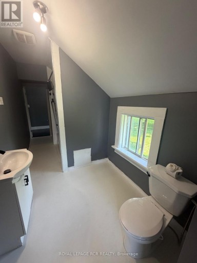 174095 COUNTY RD 25 ROAD, East Luther Grand Valley, Ontario, L9W0L8