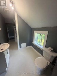 174095 COUNTY RD 25 ROAD East Luther Grand Valley Ontario photo 11