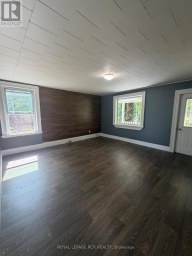 174095 COUNTY RD 25 ROAD East Luther Grand Valley Ontario photo 12