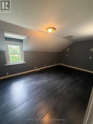174095 COUNTY RD 25 ROAD East Luther Grand Valley Ontario photo 13