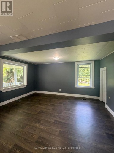 174095 COUNTY RD 25 ROAD, East Luther Grand Valley, Ontario, L9W0L8